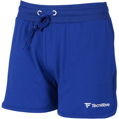 Tecnifibre - Lady Short royal