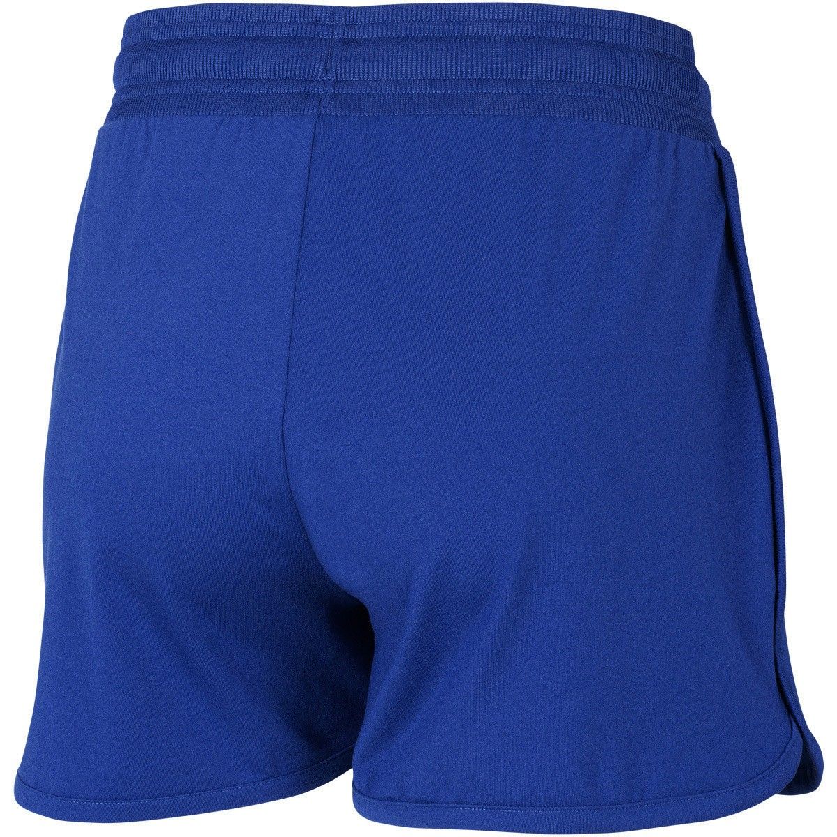 Tecnifibre - Lady Short royal