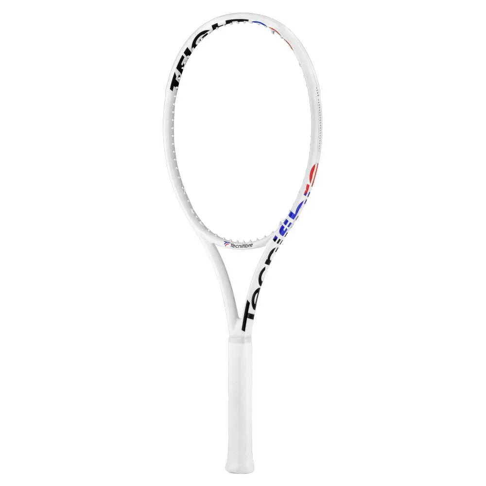 Tecnifibre T-Fight 280 v2 Isoflex