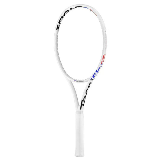 Tecnifibre T-Fight 305 v2 Isoflex