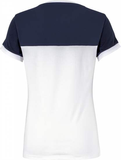 Tecnifibre - Lady F1 Stretch