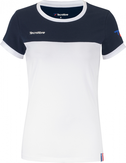 Tecnifibre - Lady F1 Stretch