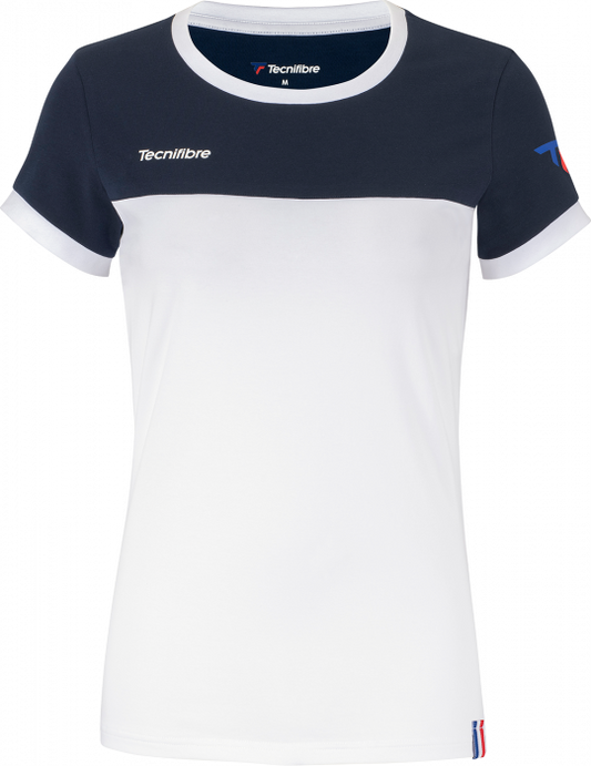 Tecnifibre - Lady F1 Stretch