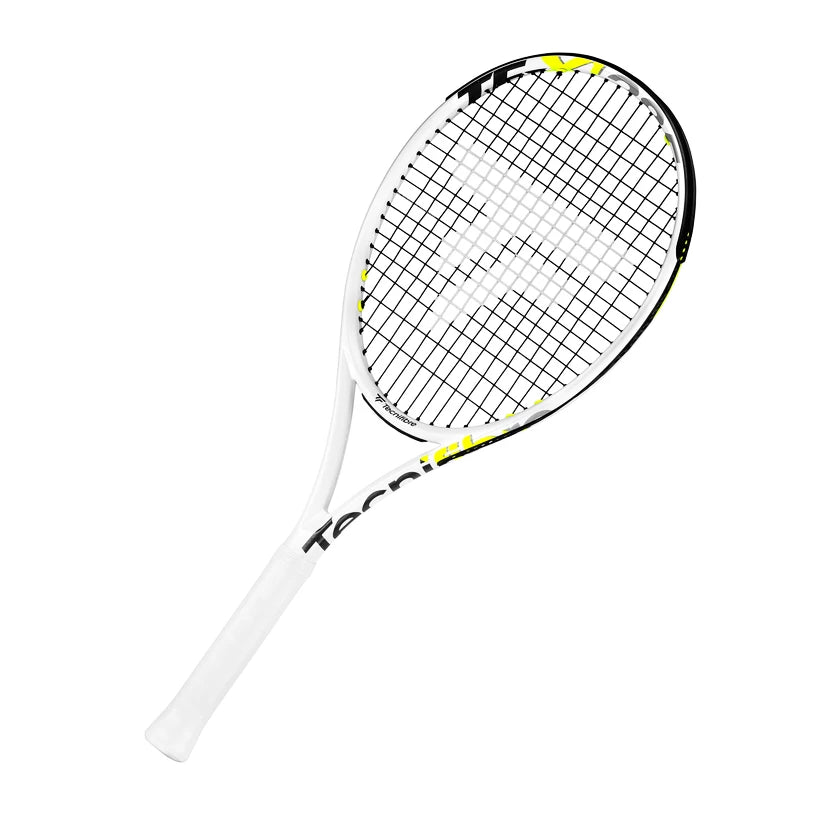Tecnifibre TF-X1 275 v1