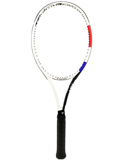 Tecnifibre TF-40 305 v1