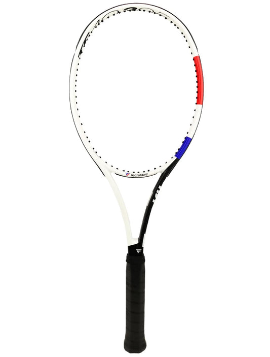 Tecnifibre TF-40 305 v1